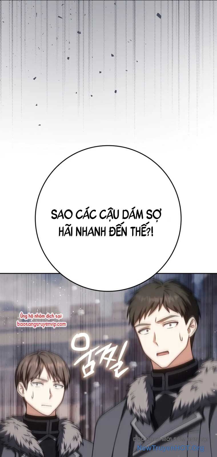 Sát Thủ Tái Sinh Thành Một Kiếm Sĩ Thiên Tài Chapter 67.1 - Trang 3