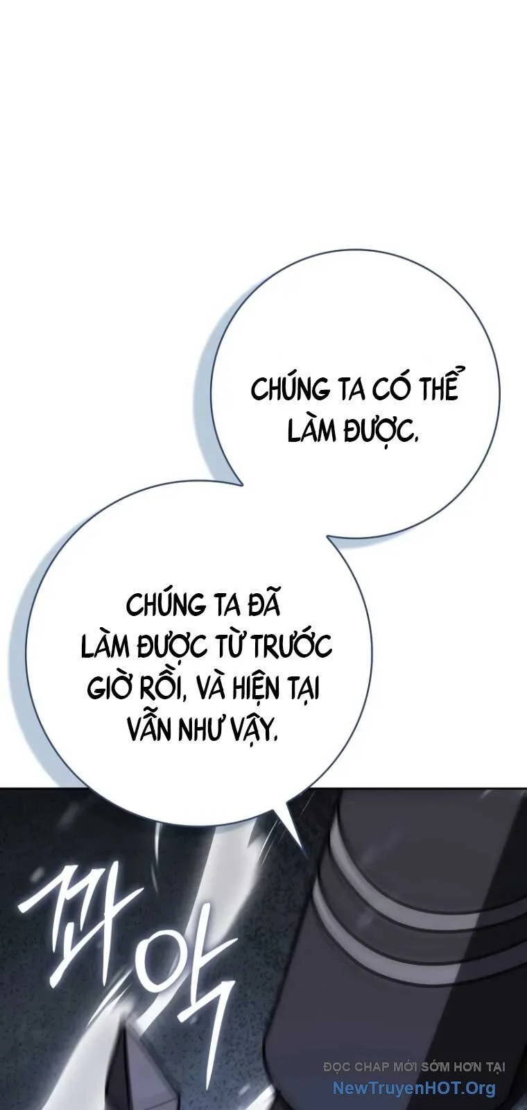 Sát Thủ Tái Sinh Thành Một Kiếm Sĩ Thiên Tài Chapter 67.1 - Trang 3