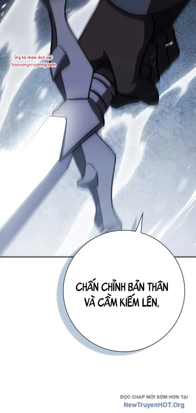 Sát Thủ Tái Sinh Thành Một Kiếm Sĩ Thiên Tài Chapter 67.1 - Trang 3