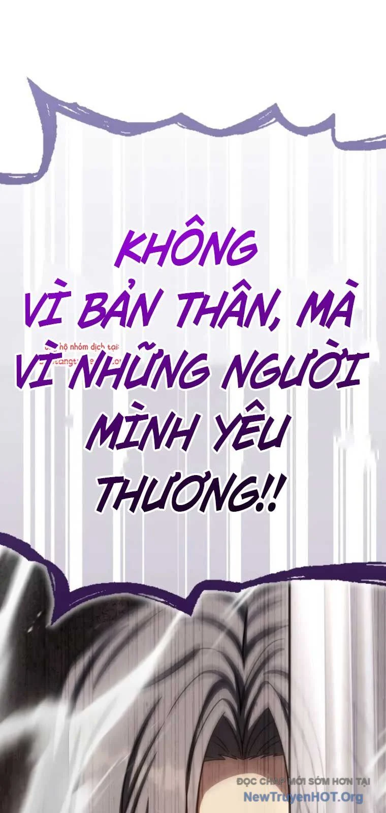 Sát Thủ Tái Sinh Thành Một Kiếm Sĩ Thiên Tài Chapter 67.1 - Trang 3