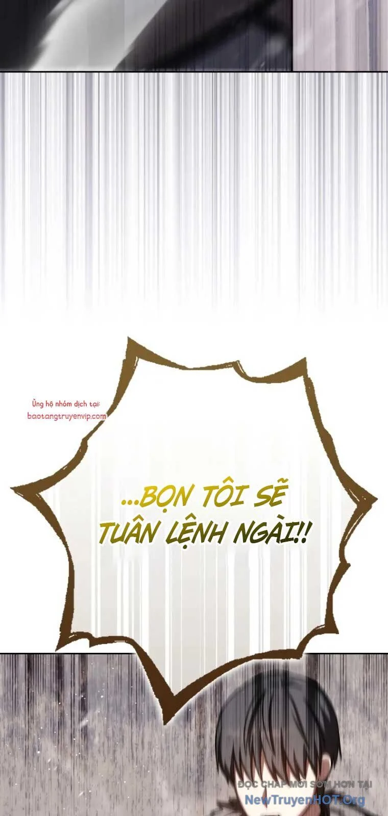 Sát Thủ Tái Sinh Thành Một Kiếm Sĩ Thiên Tài Chapter 67.1 - Trang 3