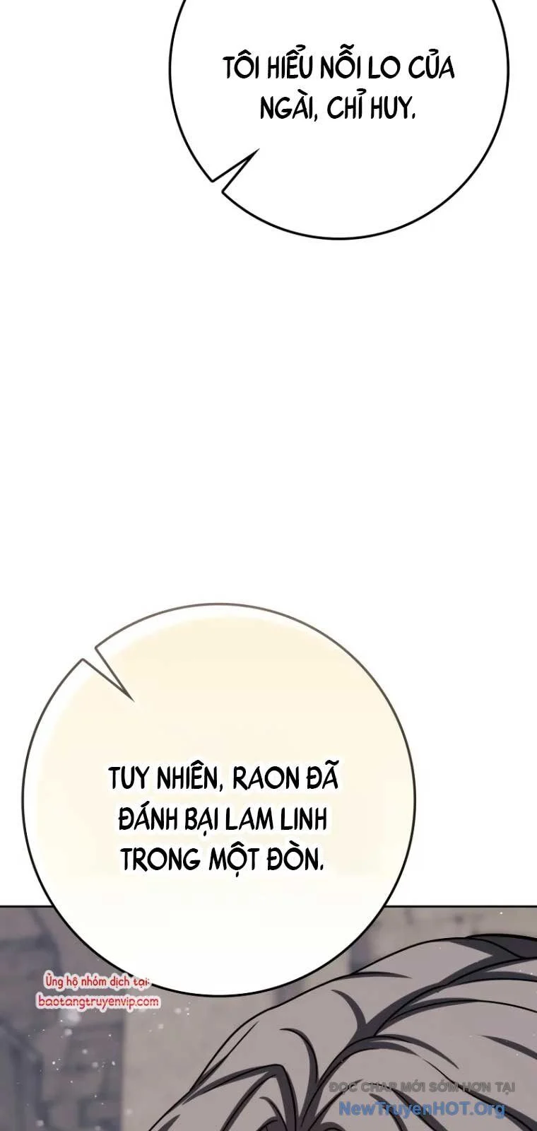 Sát Thủ Tái Sinh Thành Một Kiếm Sĩ Thiên Tài Chapter 67.1 - Trang 3