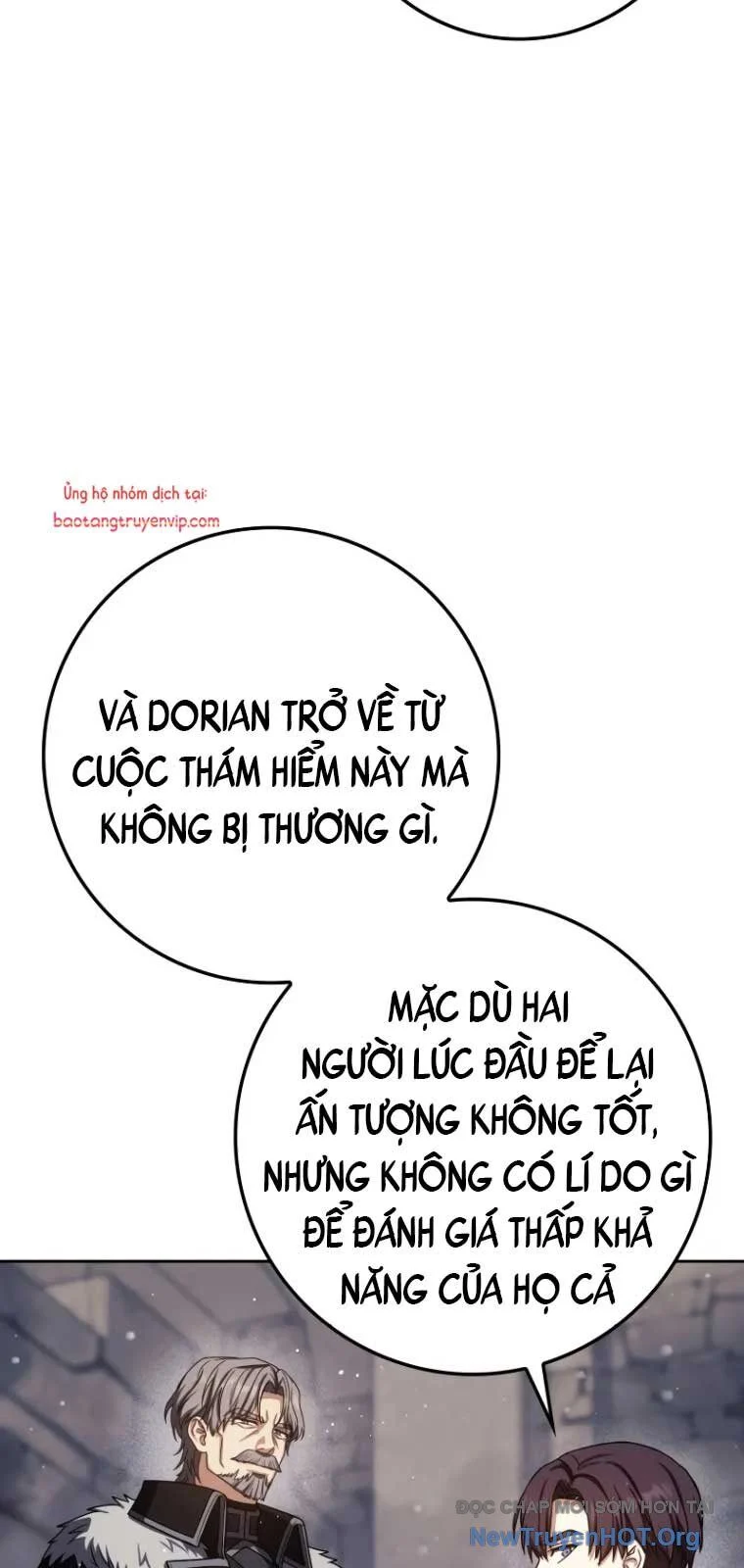 Sát Thủ Tái Sinh Thành Một Kiếm Sĩ Thiên Tài Chapter 67.1 - Trang 3