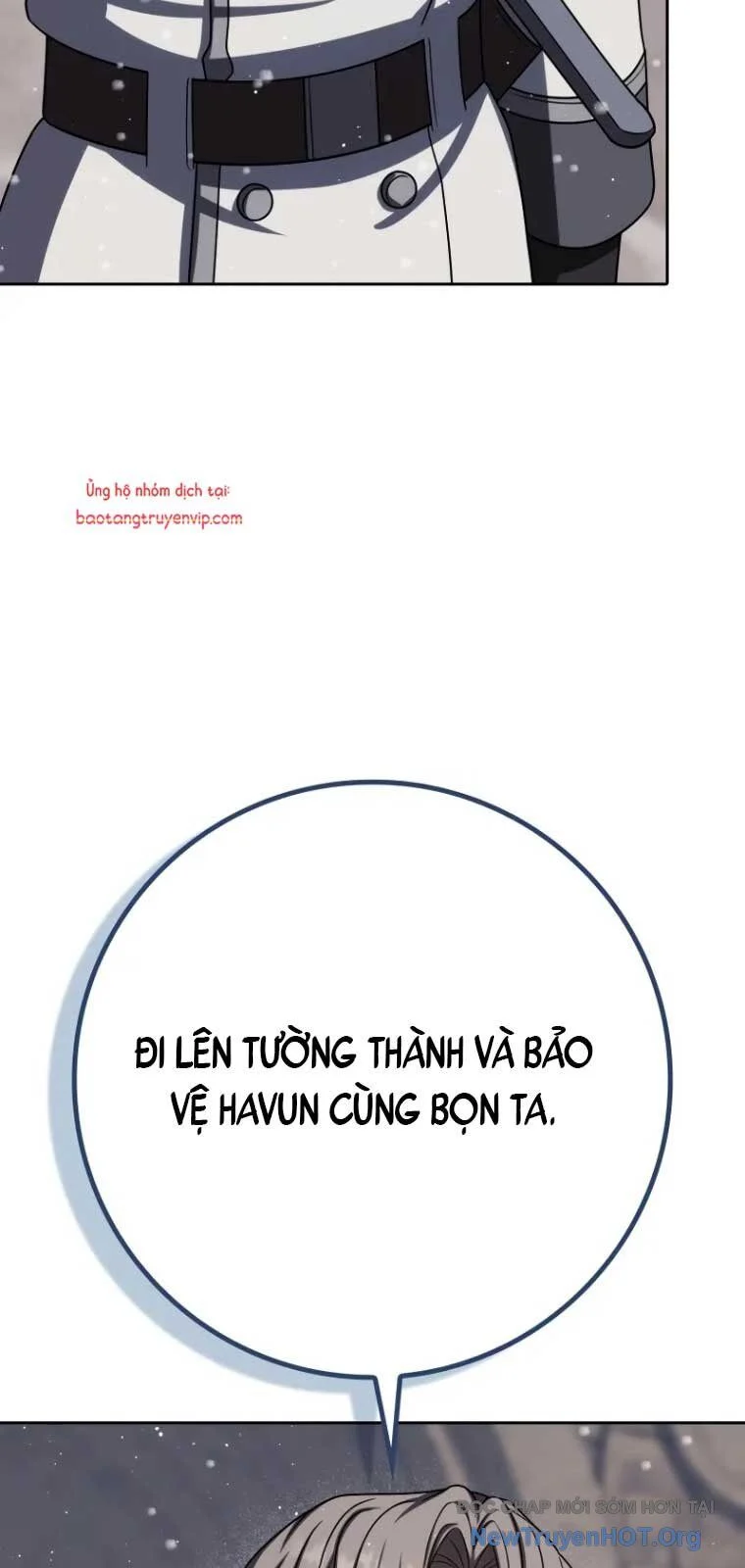 Sát Thủ Tái Sinh Thành Một Kiếm Sĩ Thiên Tài Chapter 67.1 - Trang 3