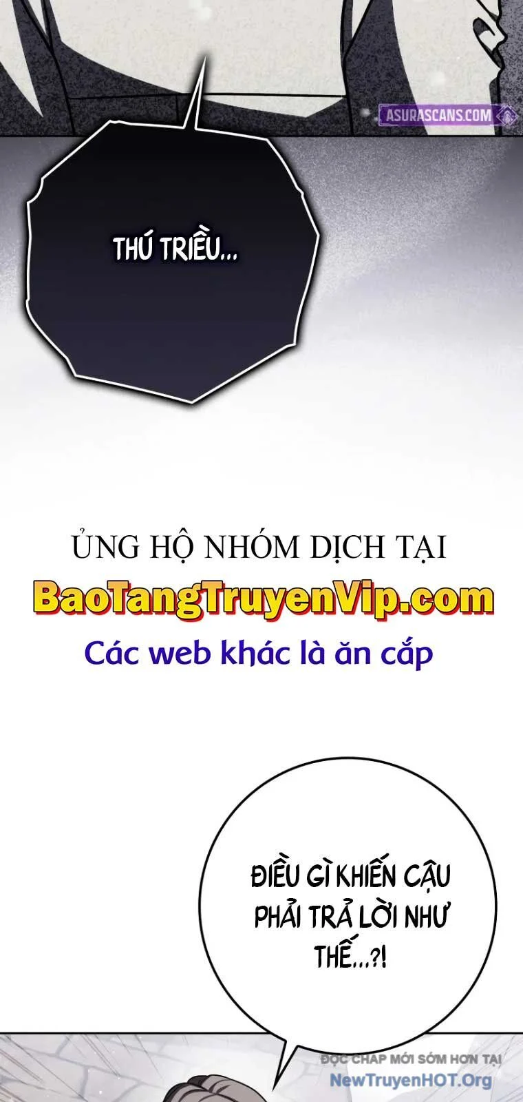 Sát Thủ Tái Sinh Thành Một Kiếm Sĩ Thiên Tài Chapter 67.1 - Trang 3