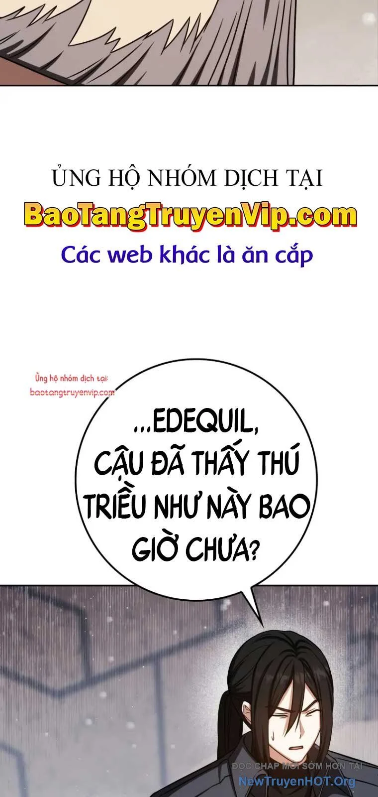 Sát Thủ Tái Sinh Thành Một Kiếm Sĩ Thiên Tài Chapter 67.1 - Trang 3