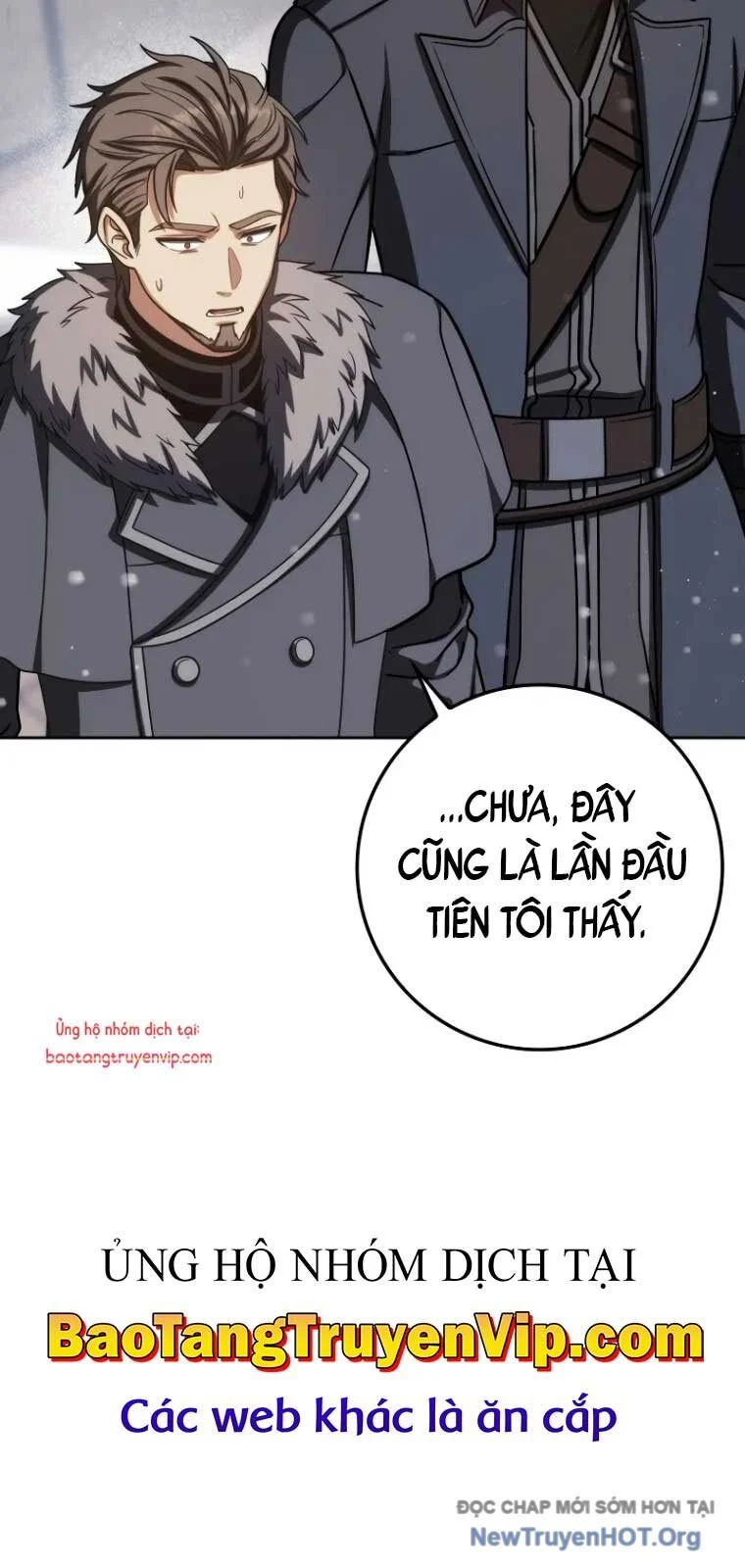 Sát Thủ Tái Sinh Thành Một Kiếm Sĩ Thiên Tài Chapter 67.1 - Trang 3