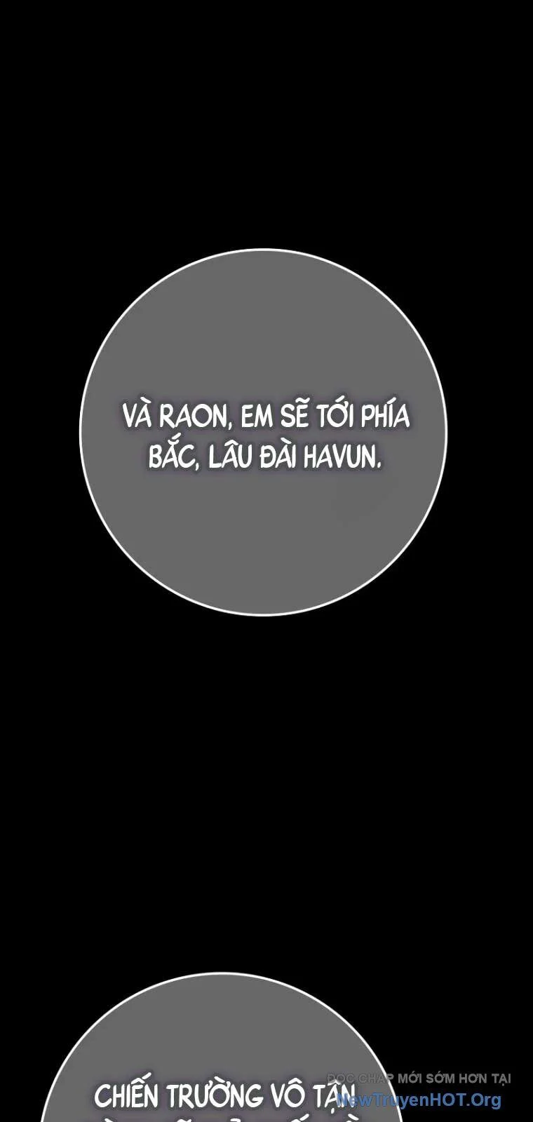 Sát Thủ Tái Sinh Thành Một Kiếm Sĩ Thiên Tài Chapter 67.1 - Trang 3