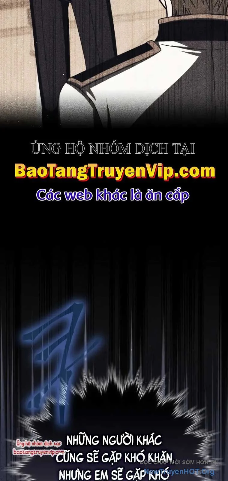 Sát Thủ Tái Sinh Thành Một Kiếm Sĩ Thiên Tài Chapter 67.1 - Trang 3