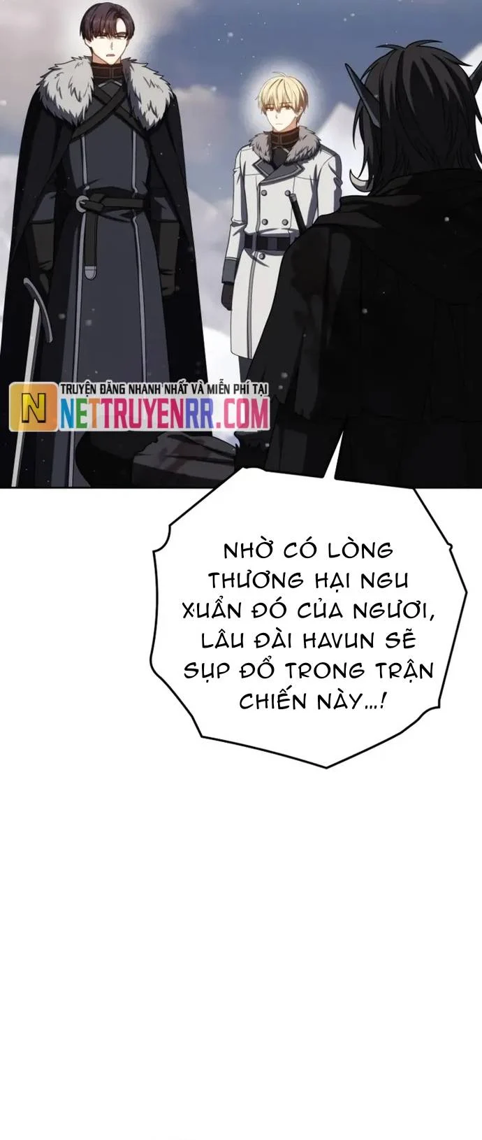 Sát Thủ Tái Sinh Thành Một Kiếm Sĩ Thiên Tài Chapter 67 - Trang 3
