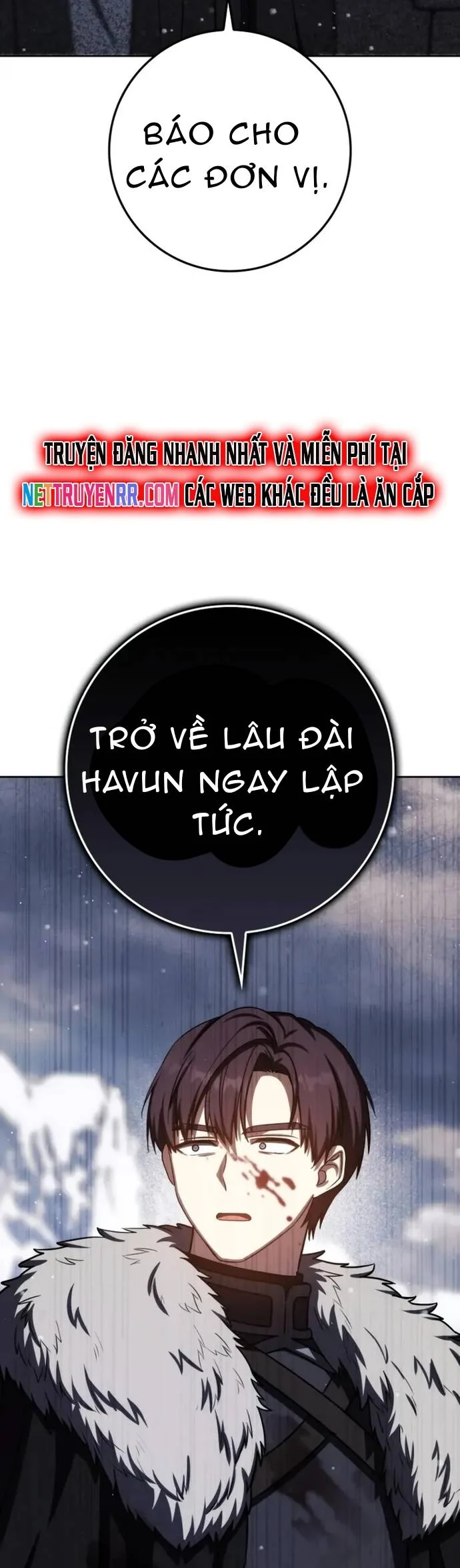 Sát Thủ Tái Sinh Thành Một Kiếm Sĩ Thiên Tài Chapter 67 - Trang 3
