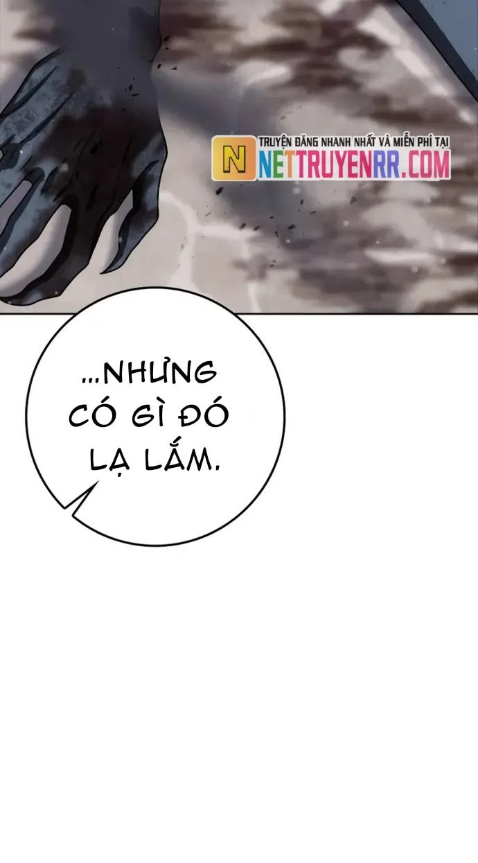 Sát Thủ Tái Sinh Thành Một Kiếm Sĩ Thiên Tài Chapter 67 - Trang 3
