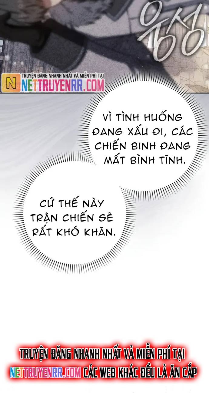 Sát Thủ Tái Sinh Thành Một Kiếm Sĩ Thiên Tài Chapter 67 - Trang 3