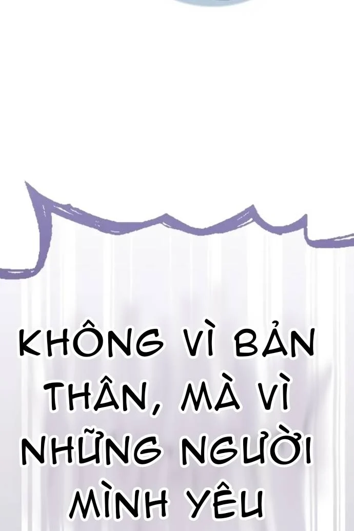 Sát Thủ Tái Sinh Thành Một Kiếm Sĩ Thiên Tài Chapter 67 - Trang 3