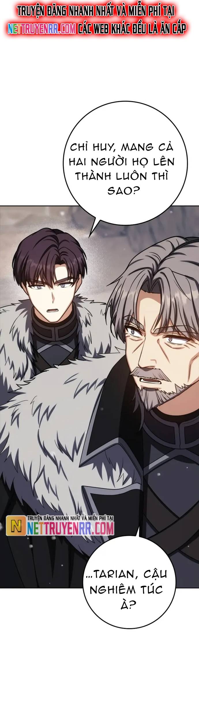 Sát Thủ Tái Sinh Thành Một Kiếm Sĩ Thiên Tài Chapter 67 - Trang 3