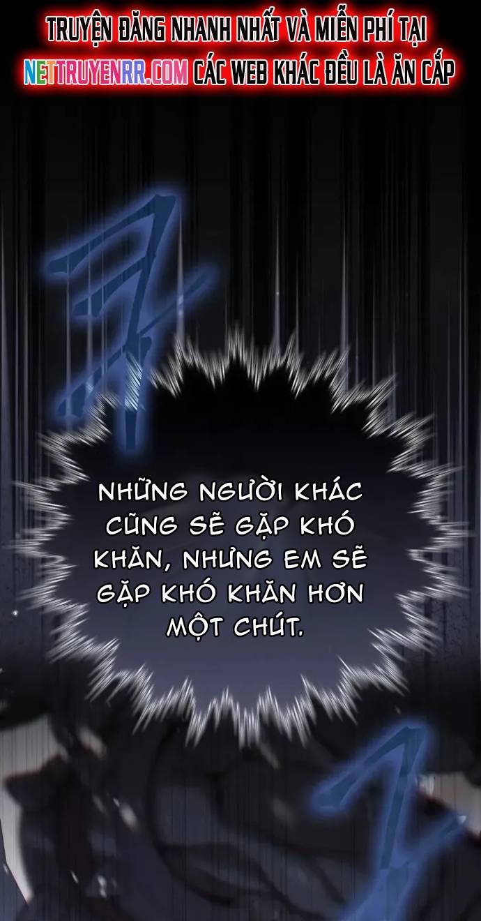 Sát Thủ Tái Sinh Thành Một Kiếm Sĩ Thiên Tài Chapter 67 - Trang 3