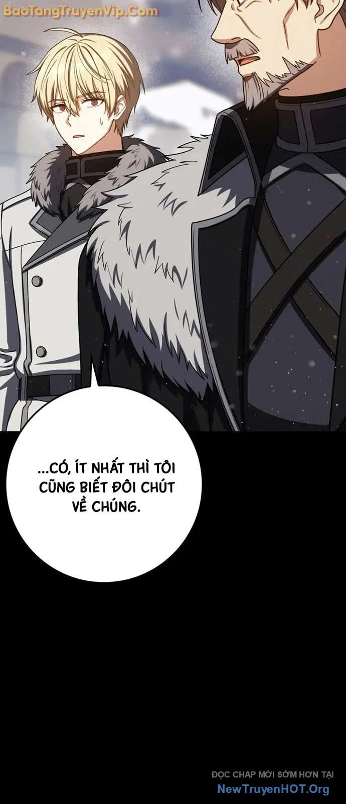 Sát Thủ Tái Sinh Thành Một Kiếm Sĩ Thiên Tài Chapter 68.1 - Next 
