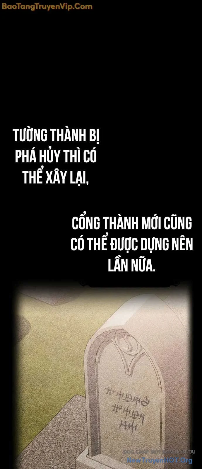 Sát Thủ Tái Sinh Thành Một Kiếm Sĩ Thiên Tài Chapter 68.1 - Next 