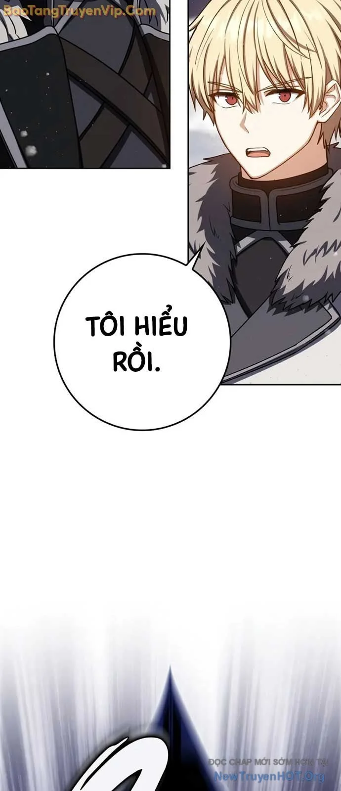 Sát Thủ Tái Sinh Thành Một Kiếm Sĩ Thiên Tài Chapter 68.1 - Next 