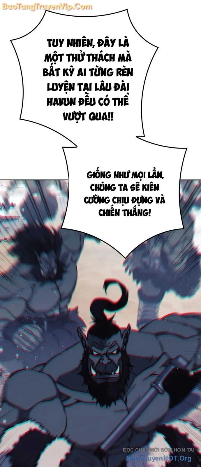 Sát Thủ Tái Sinh Thành Một Kiếm Sĩ Thiên Tài Chapter 68.1 - Next 