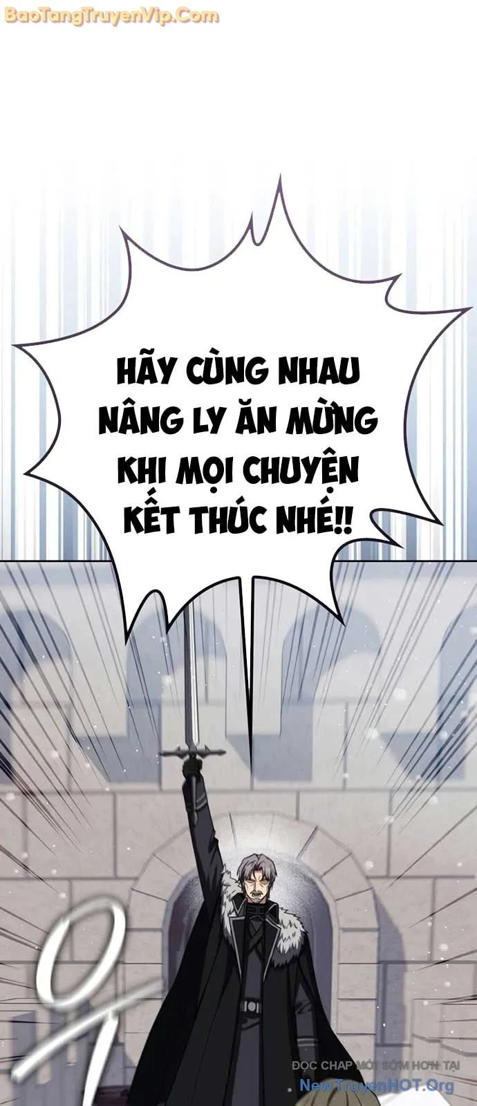 Sát Thủ Tái Sinh Thành Một Kiếm Sĩ Thiên Tài Chapter 68.1 - Next 