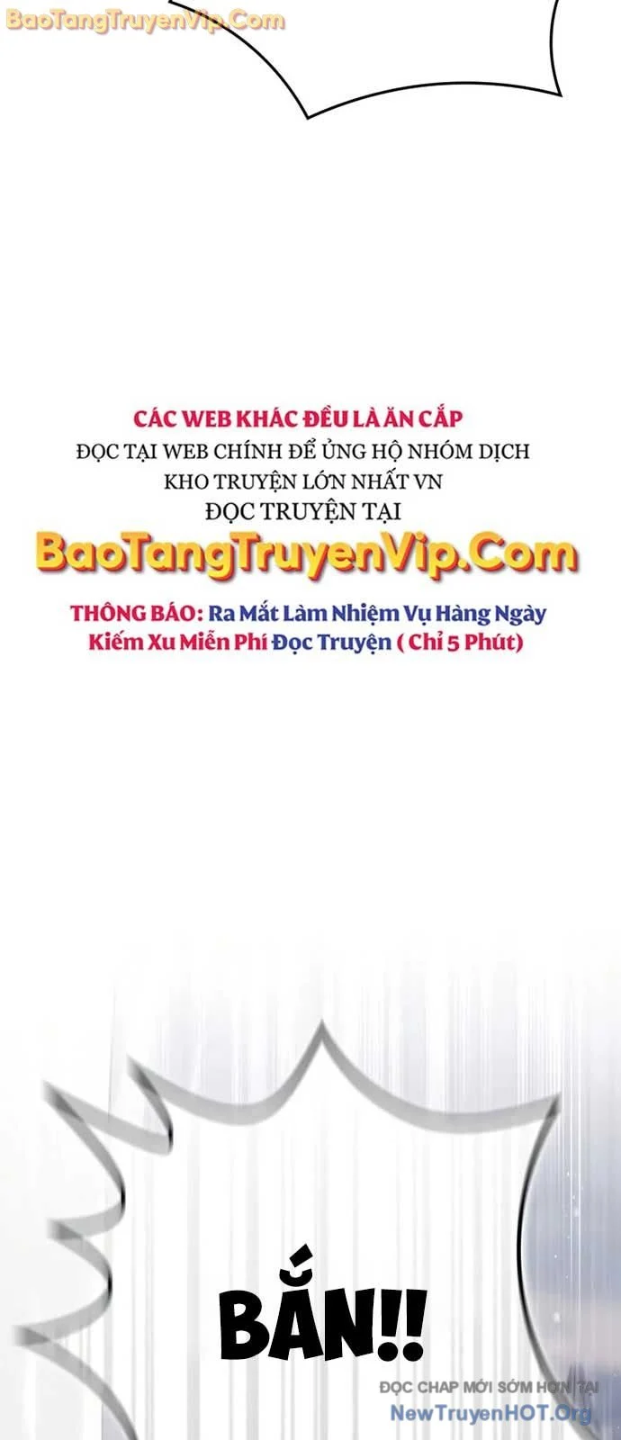 Sát Thủ Tái Sinh Thành Một Kiếm Sĩ Thiên Tài Chapter 68.1 - Next 