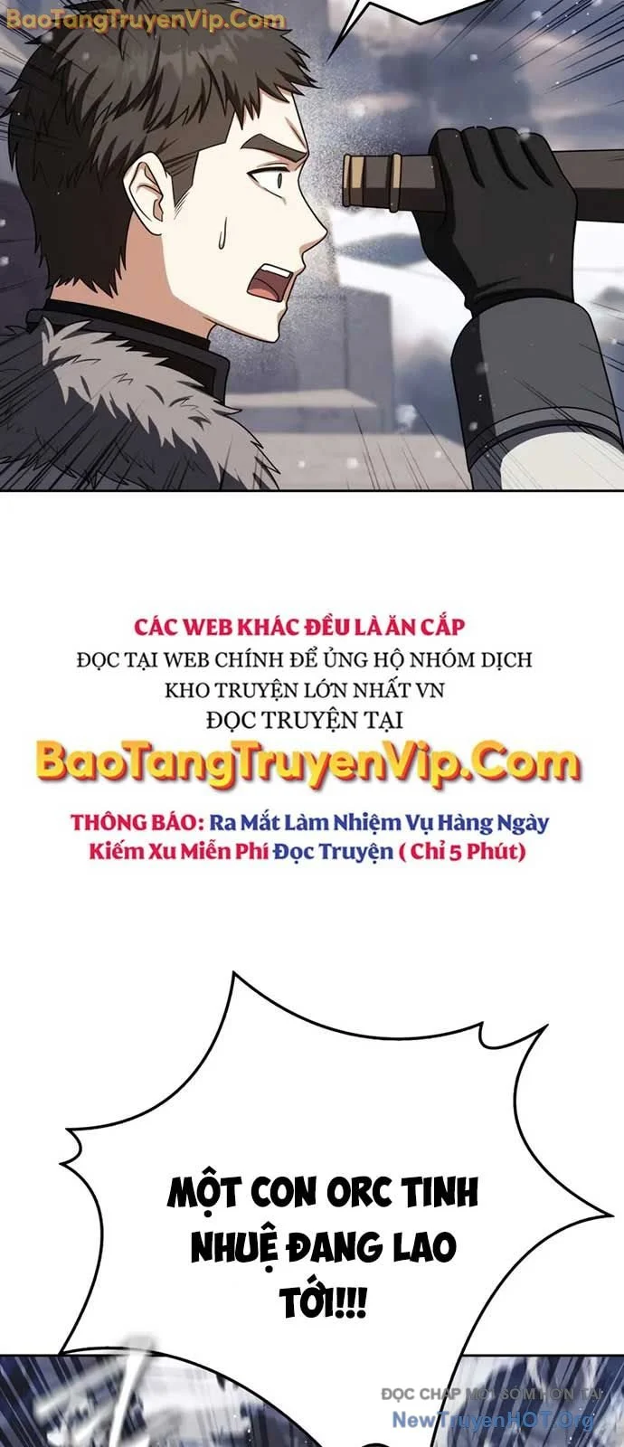 Sát Thủ Tái Sinh Thành Một Kiếm Sĩ Thiên Tài Chapter 68.1 - Next 