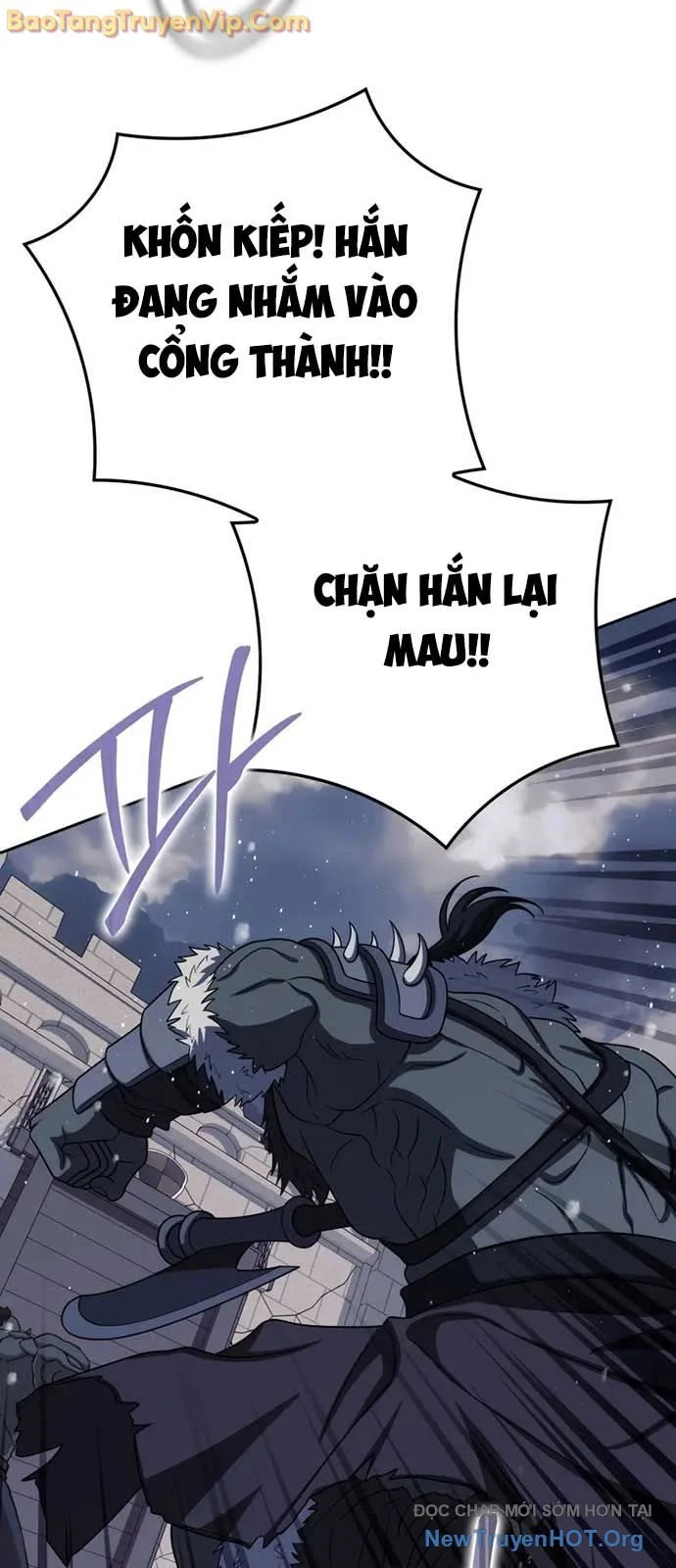 Sát Thủ Tái Sinh Thành Một Kiếm Sĩ Thiên Tài Chapter 68.1 - Next 