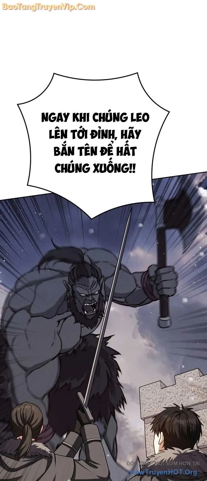 Sát Thủ Tái Sinh Thành Một Kiếm Sĩ Thiên Tài Chapter 68.1 - Next 