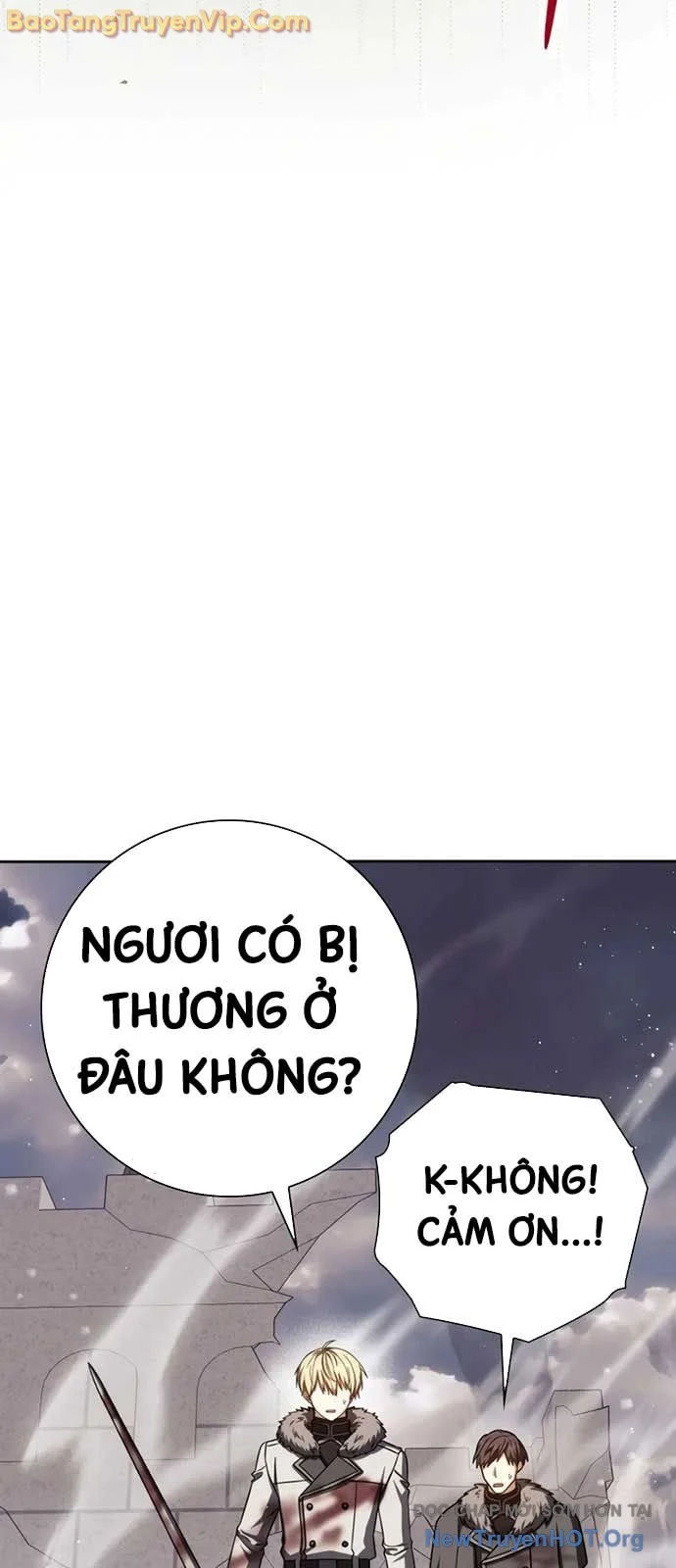 Sát Thủ Tái Sinh Thành Một Kiếm Sĩ Thiên Tài Chapter 68.1 - Next 