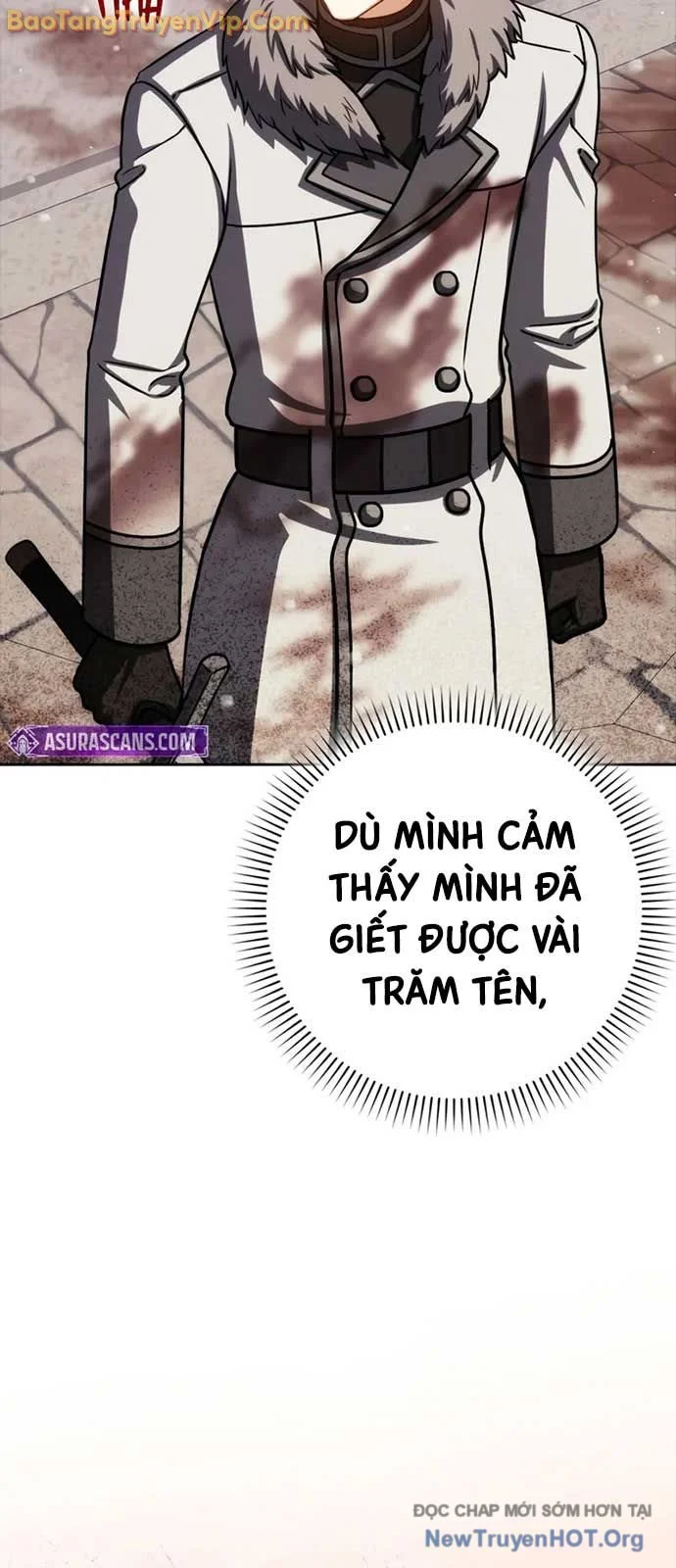Sát Thủ Tái Sinh Thành Một Kiếm Sĩ Thiên Tài Chapter 68.1 - Next 