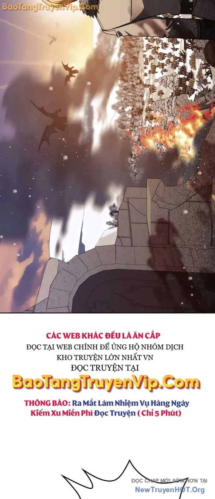 Sát Thủ Tái Sinh Thành Một Kiếm Sĩ Thiên Tài Chapter 68.1 - Next 