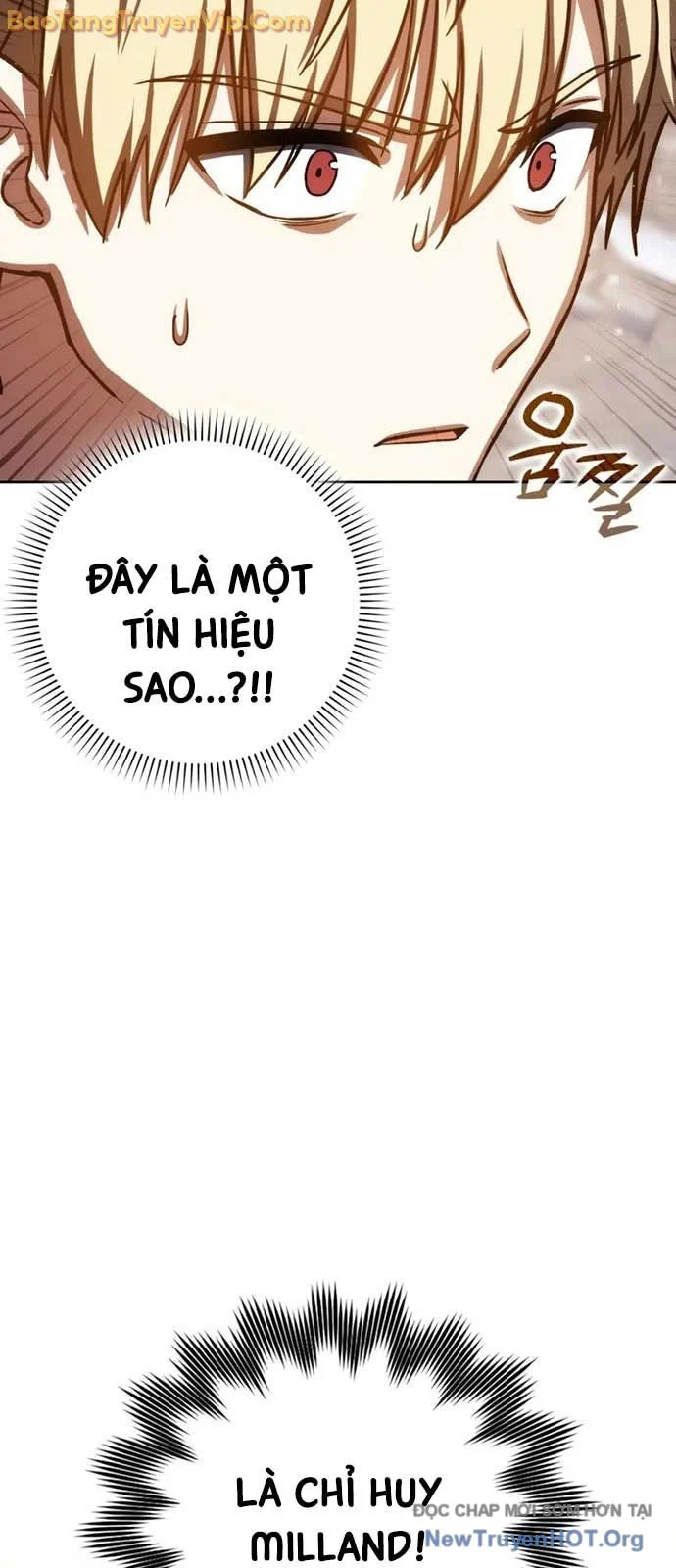 Sát Thủ Tái Sinh Thành Một Kiếm Sĩ Thiên Tài Chapter 68.1 - Next 