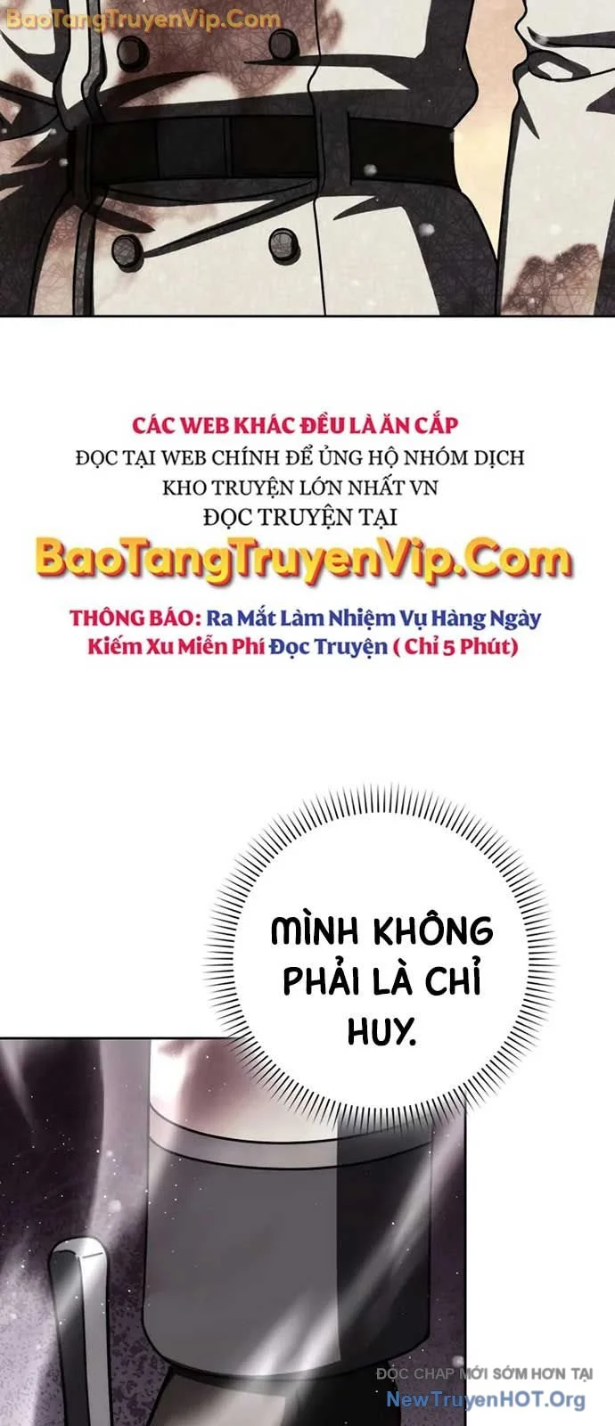 Sát Thủ Tái Sinh Thành Một Kiếm Sĩ Thiên Tài Chapter 68.1 - Next 