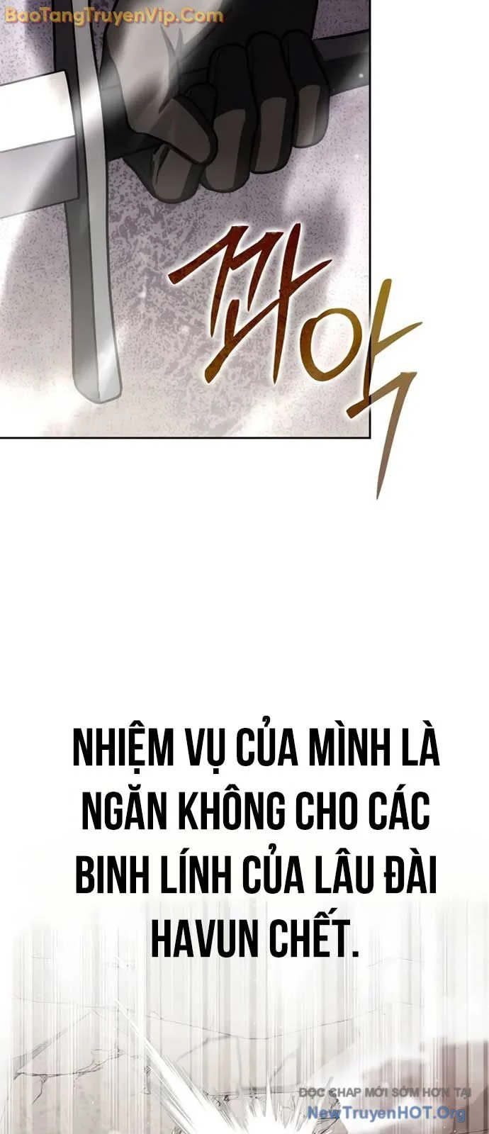 Sát Thủ Tái Sinh Thành Một Kiếm Sĩ Thiên Tài Chapter 68.1 - Next 