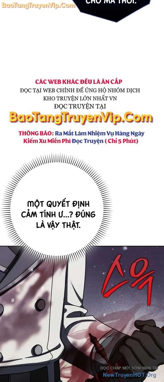 Sát Thủ Tái Sinh Thành Một Kiếm Sĩ Thiên Tài Chapter 68.1 - Next 