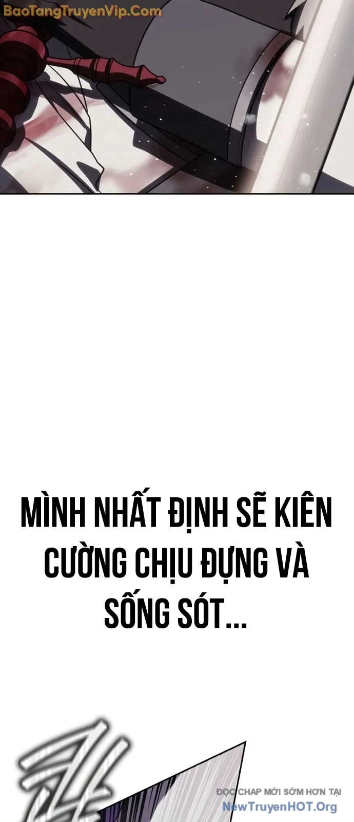 Sát Thủ Tái Sinh Thành Một Kiếm Sĩ Thiên Tài Chapter 68.1 - Next 
