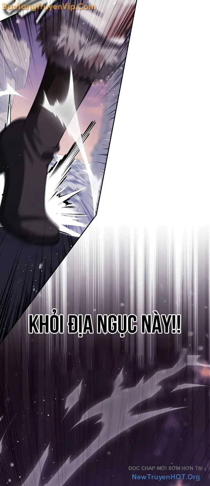 Sát Thủ Tái Sinh Thành Một Kiếm Sĩ Thiên Tài Chapter 68.1 - Next 