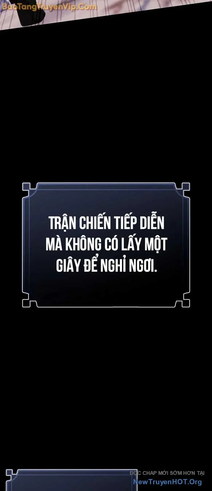 Sát Thủ Tái Sinh Thành Một Kiếm Sĩ Thiên Tài Chapter 68.1 - Next 