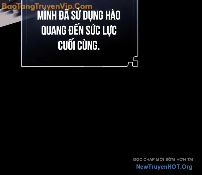 Sát Thủ Tái Sinh Thành Một Kiếm Sĩ Thiên Tài Chapter 68.1 - Next 