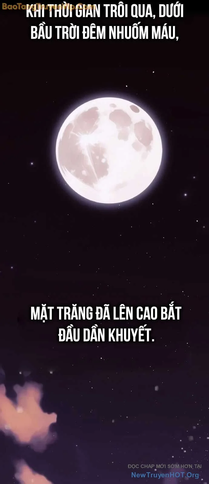 Sát Thủ Tái Sinh Thành Một Kiếm Sĩ Thiên Tài Chapter 68.1 - Next 