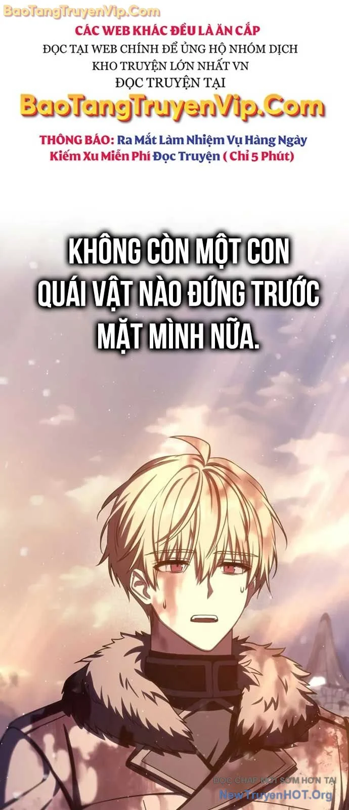Sát Thủ Tái Sinh Thành Một Kiếm Sĩ Thiên Tài Chapter 68.1 - Next 