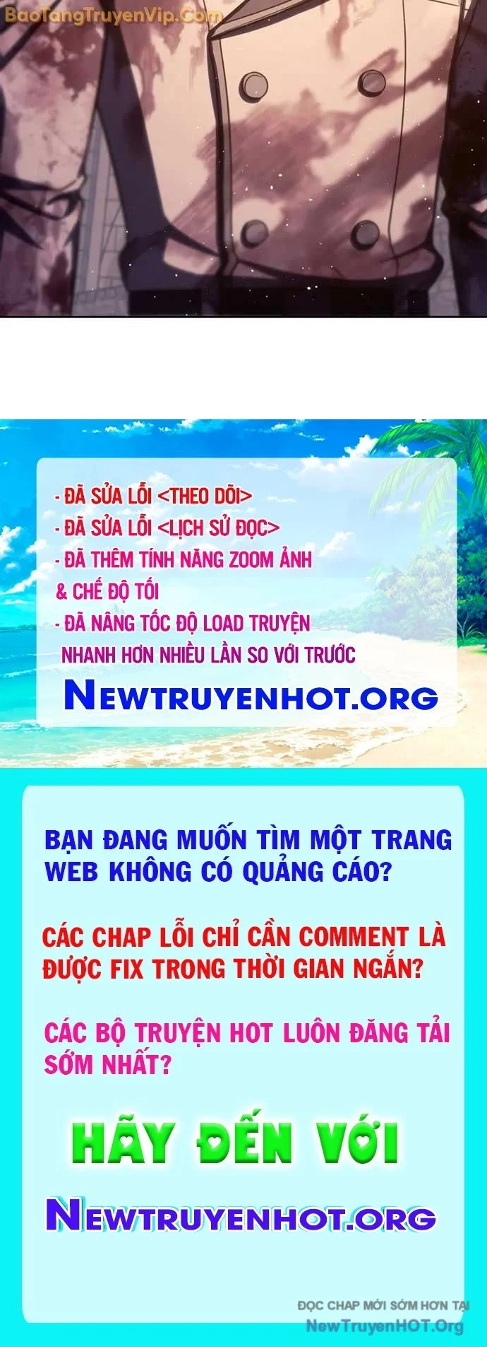 Sát Thủ Tái Sinh Thành Một Kiếm Sĩ Thiên Tài Chapter 68.1 - Next 