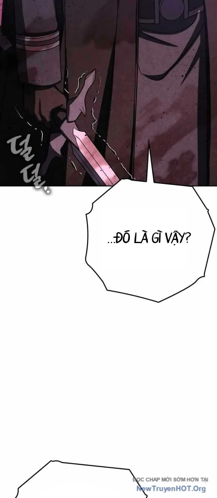 Sát Thủ Tái Sinh Thành Một Kiếm Sĩ Thiên Tài Chapter 72 - Trang 3