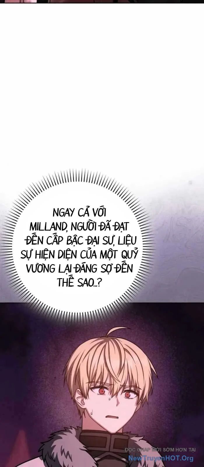 Sát Thủ Tái Sinh Thành Một Kiếm Sĩ Thiên Tài Chapter 72 - Trang 3