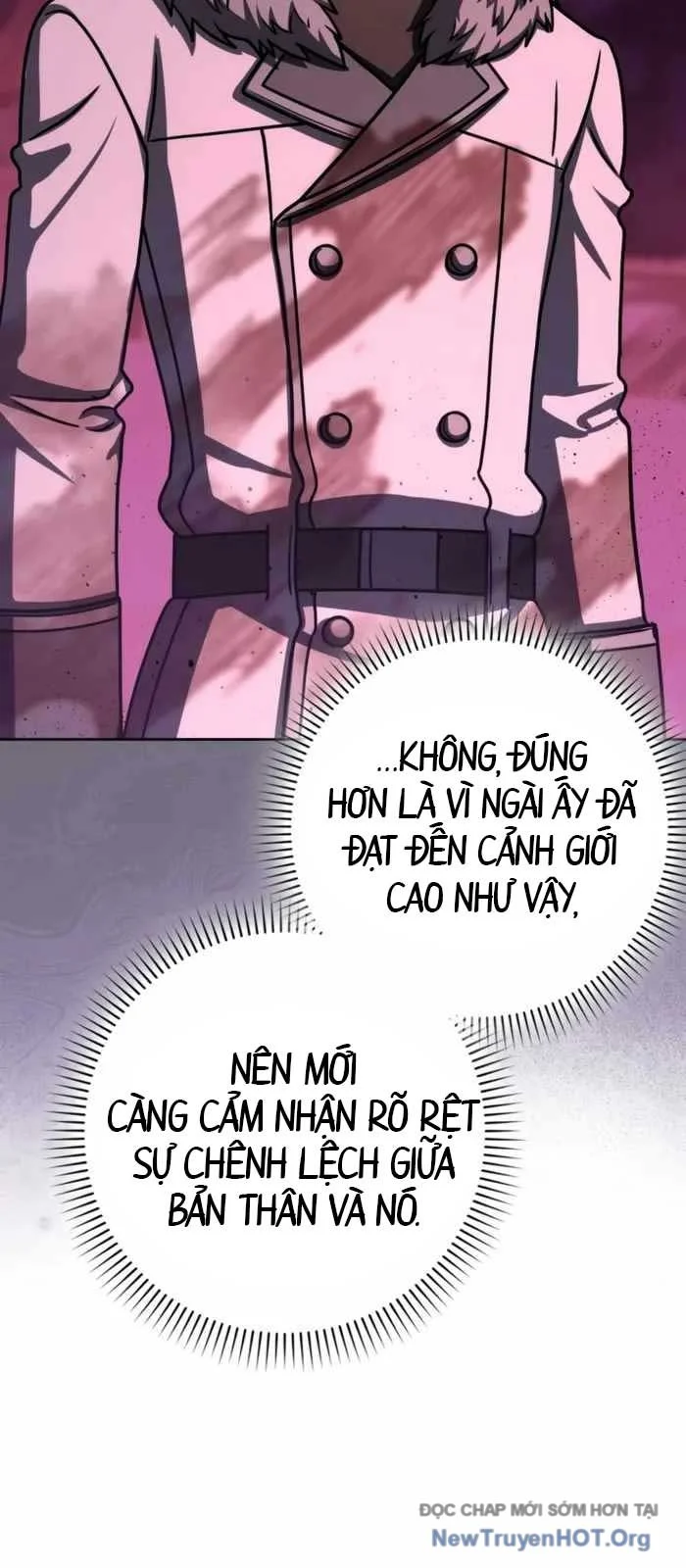 Sát Thủ Tái Sinh Thành Một Kiếm Sĩ Thiên Tài Chapter 72 - Trang 3