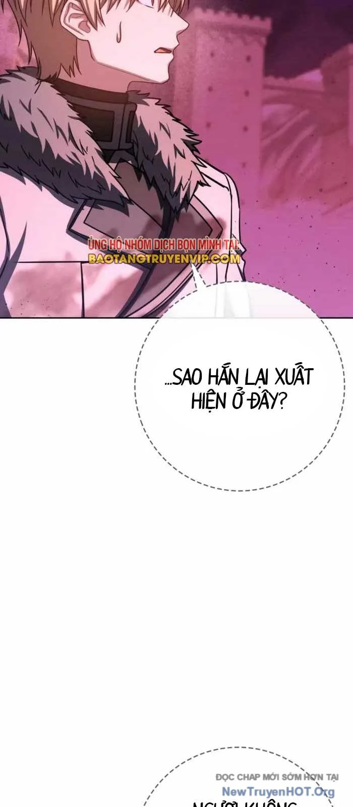 Sát Thủ Tái Sinh Thành Một Kiếm Sĩ Thiên Tài Chapter 72 - Trang 3