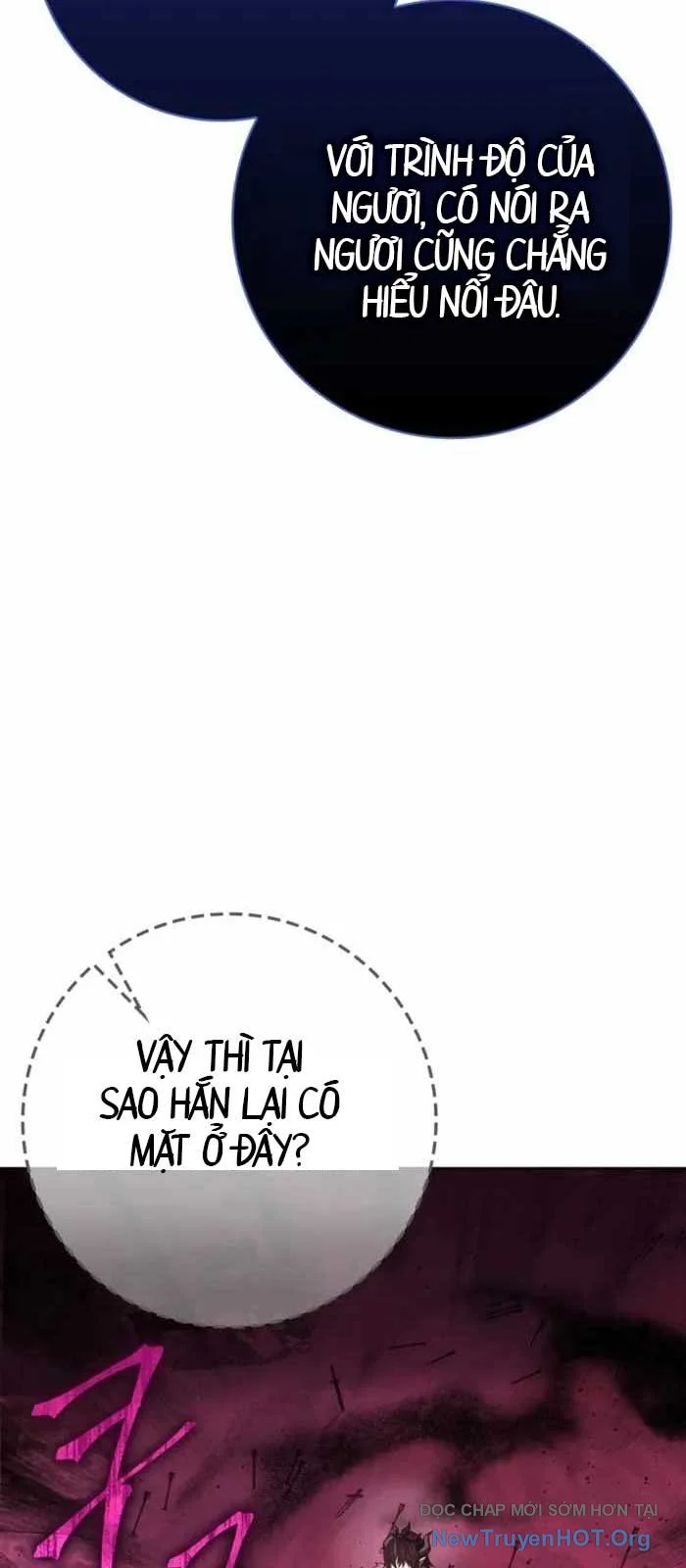 Sát Thủ Tái Sinh Thành Một Kiếm Sĩ Thiên Tài Chapter 72 - Trang 3