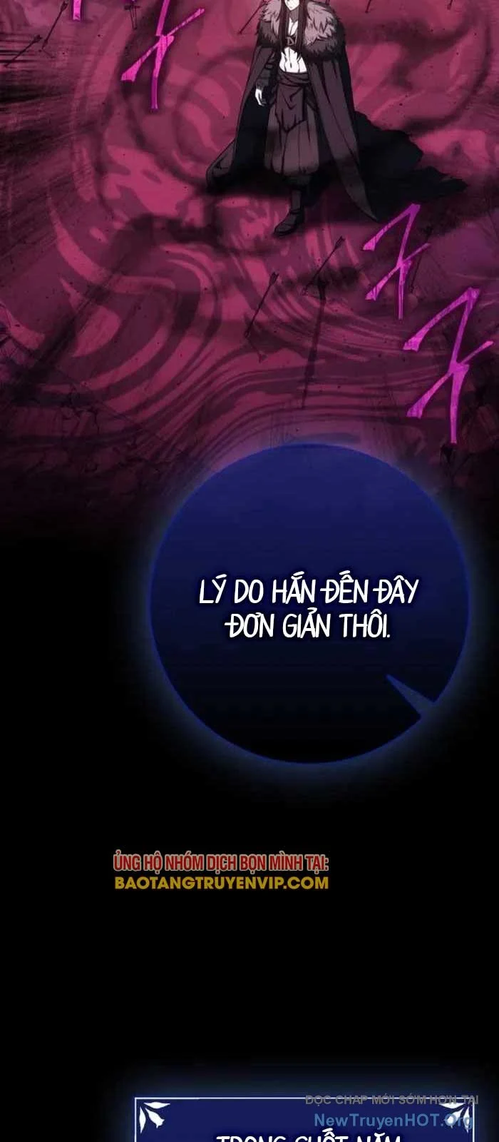 Sát Thủ Tái Sinh Thành Một Kiếm Sĩ Thiên Tài Chapter 72 - Trang 3