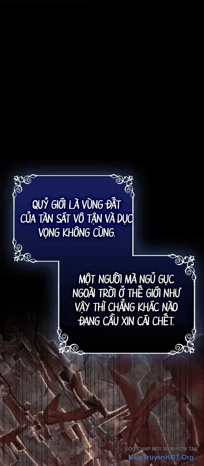 Sát Thủ Tái Sinh Thành Một Kiếm Sĩ Thiên Tài Chapter 72 - Trang 3